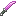Gravitite Machete