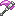 Gravitite Scythe