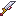 Hallowed Machete
