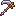 Hallowed Scythe