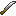 Iron Machete