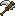 Iron Scythe