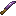 Kunzite Machete