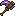 Kunzite Scythe