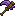 Kyber Scythe