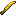 Luss Machete