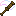 Luxore Scythe