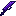 Metallurgium Machete