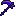 Metallurgium Scythe