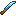 Mythril Machete