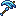 Mythril Scythe
