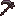 Netherite Scythe