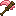 Kunzite Scythe
