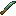 Orichalcum Machete