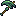 Orichalcum Scythe
