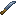 Osmium Machete