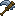 Osmium Scythe