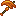 Palladium Scythe