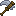 Platinum Scythe