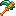 Prometheum Scythe