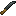 Quadrillum Machete