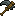 Quadrillum Scythe