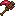 Ruby Scythe