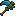 Runite Scythe