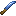 Sapphire Machete