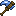 Sapphire Scythe