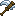 Stibnite Scythe