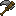 Stone Scythe