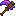 Stormyx Scythe