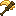 Thounite Scythe