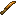 Topaz Machete