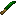 Tourmaline Machete
