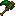 Tourmaline Scythe