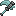 Triton Scythe