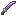 Zanite Machete