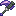 Zanite Scythe