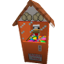 Lucky Egg Machine