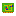Circuit Board
