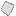 Fiber Pad