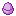 Lucky Egg