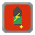 RF Capacity Tier 1