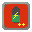 RF Capacity Tier 2