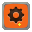 RF Efficiency Upgrade Tier 1