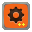 RF Efficiency Upgrade Tier 3