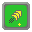 Speed Upgrade Tier 1