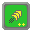 Speed Upgrade Tier 3